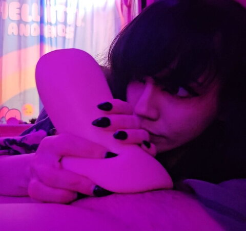 petiteroxie nude photo 1