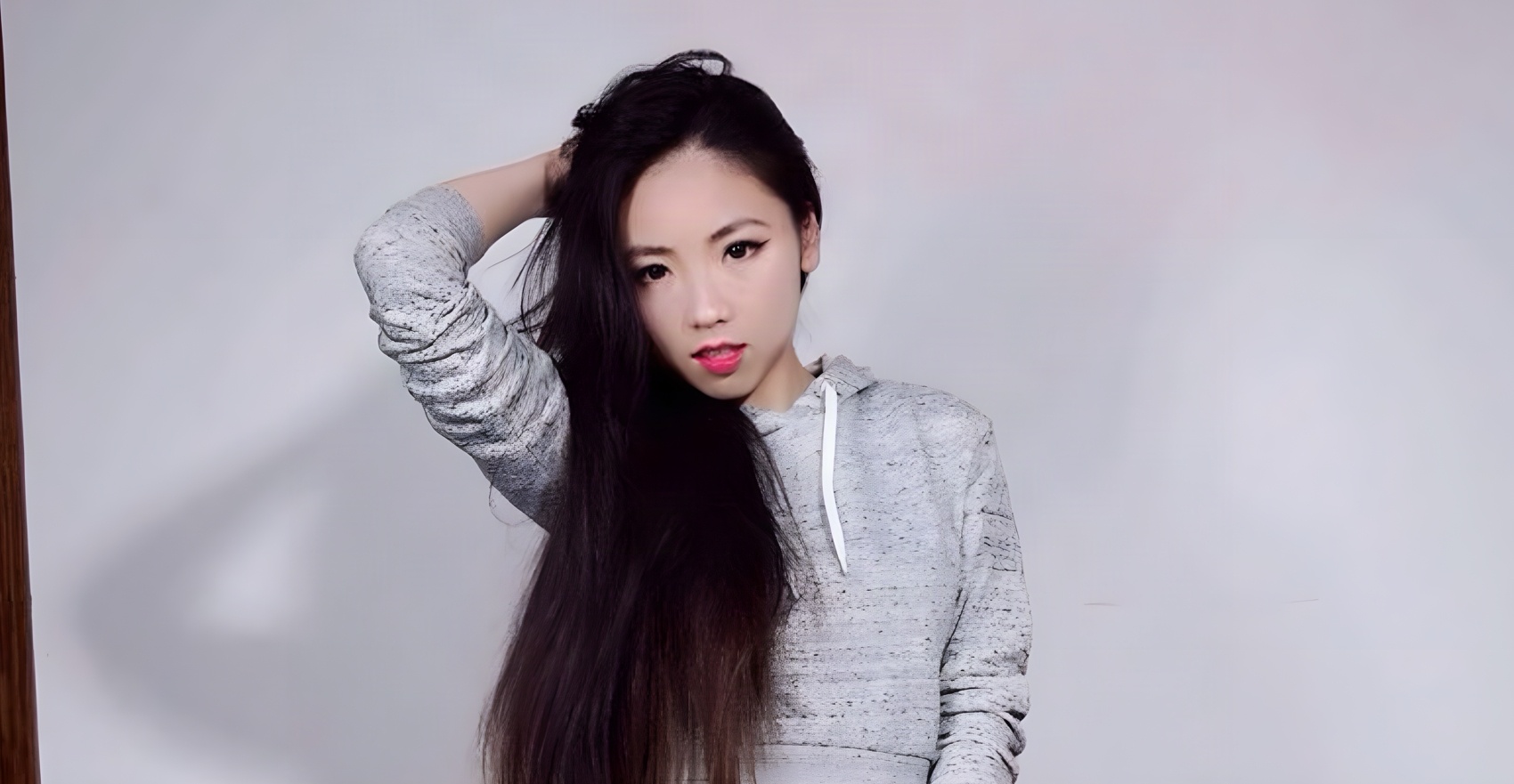 Petitesummerlin asianprincess littlewinterwilds nude photo 1