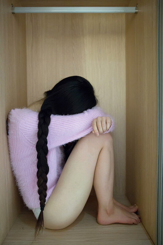 Petitesummerlin asianprincess littlewinterwilds nude photo 9