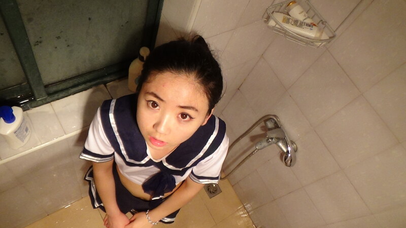Petitesummerlin asianprincess littlewinterwilds nude photo 21