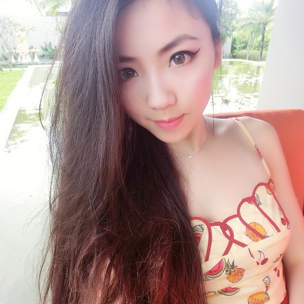 Petitesummerlin asianprincess littlewinterwilds nude photo 22