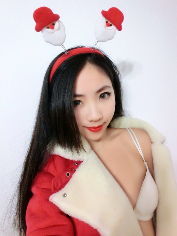 Petitesummerlin asianprincess littlewinterwilds nude photo 23