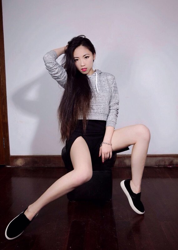 Petitesummerlin asianprincess littlewinterwilds nude photo 25