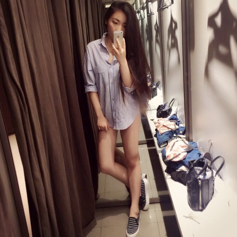 Petitesummerlin asianprincess littlewinterwilds nude photo 26
