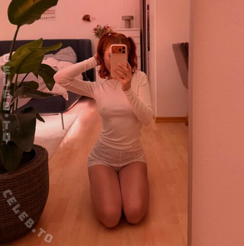 ph1line nude photo 29