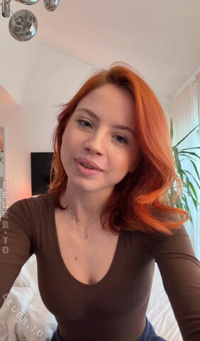 ph1line nude photo 20
