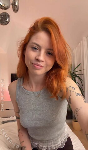 ph1line nude photo 19
