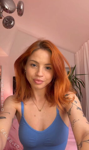 ph1line nude photo 18