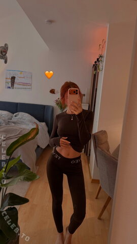 ph1line nude photo 34
