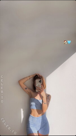 ph1line nude photo 41