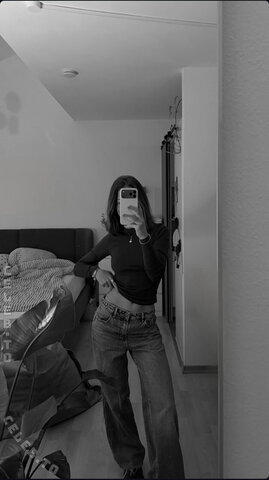 ph1line nude photo 44
