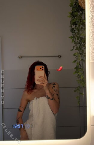ph1line – old Insta Story