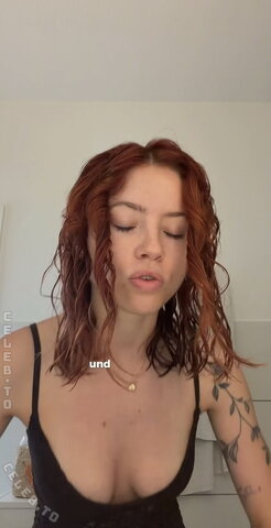 ph1line nude photo 8