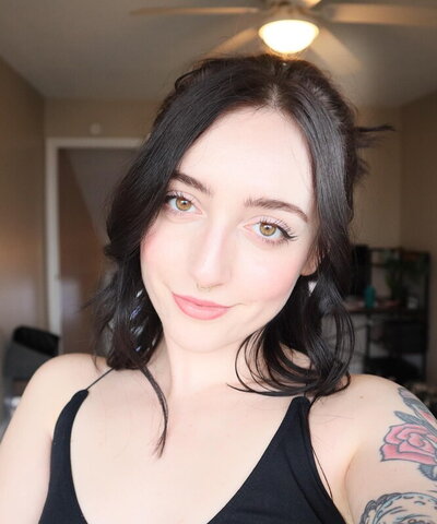 PHATASSEDANGEL69 Sexy (26 photos)