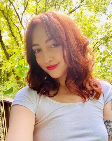 PHATASSEDANGEL69 nude photo 24