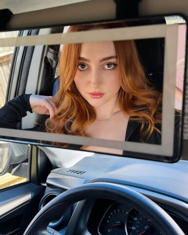 PHATASSEDANGEL69 nude photo 18