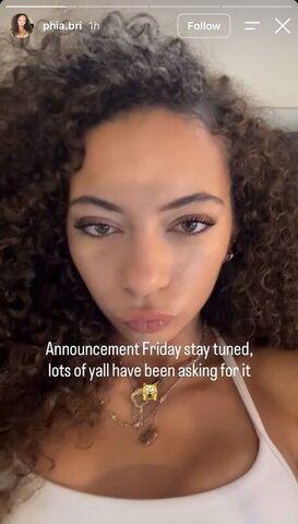 @phia.bri nude