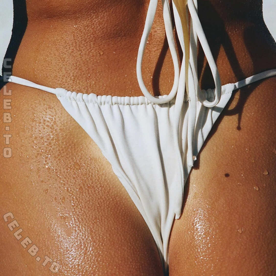 Philine Möllering nude photo 6
