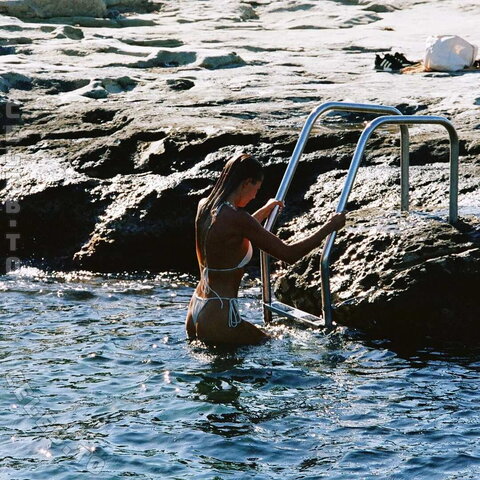Philine Möllering nude photo 46