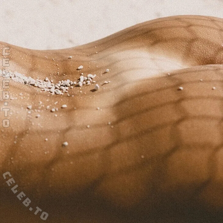 Philine Möllering nude photo 18