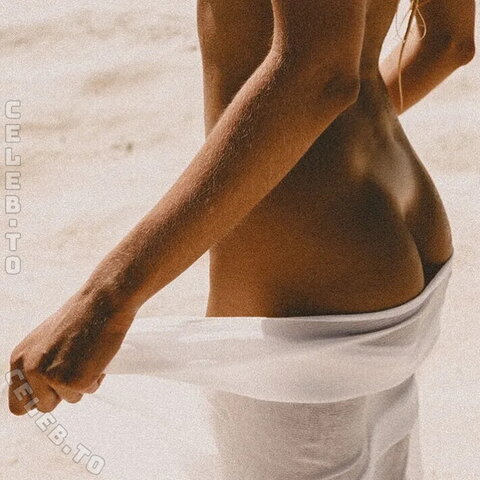 Philine Möllering Sexy (20 photos)