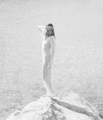 Philine Möllering Sexy (8 photos)