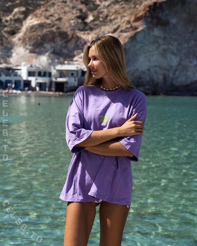 Philine Möllering - Island studio 2024