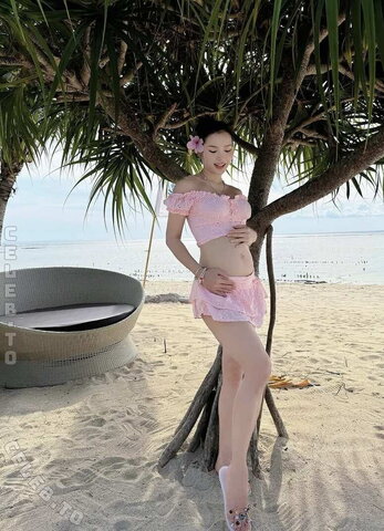 Phuong Trinh Jolie nude photo 85