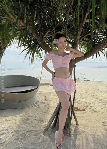 Phuong Trinh Jolie nude photo 84
