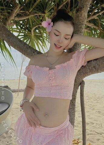 Phuong Trinh Jolie nude photo 83