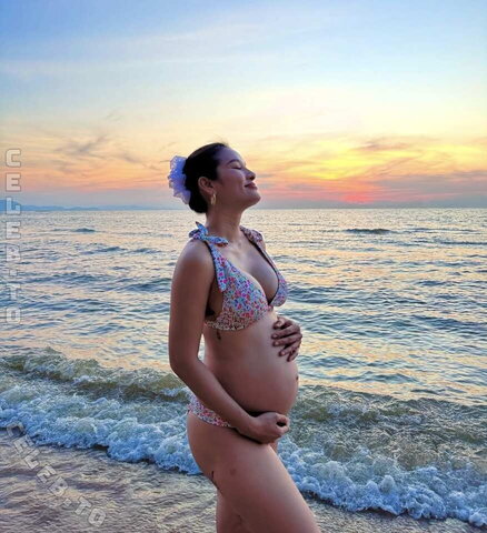 Phuong Trinh Jolie nude photo 69
