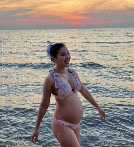 Phuong Trinh Jolie nude photo 66