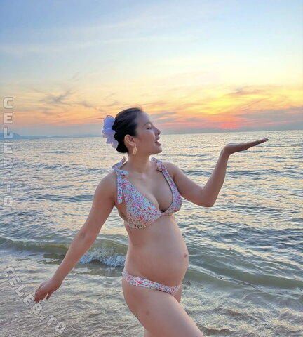 Phuong Trinh Jolie nude photo 64