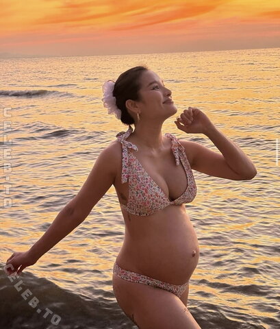Phuong Trinh Jolie nude photo 59