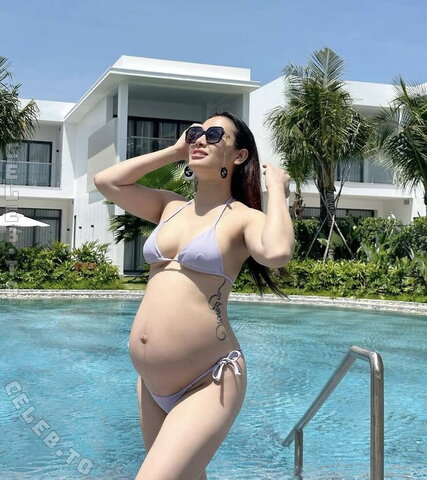 Phuong Trinh Jolie nude photo 58