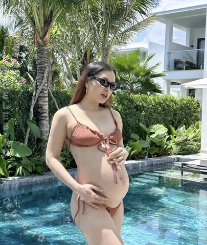 Phuong Trinh Jolie nude photo 55