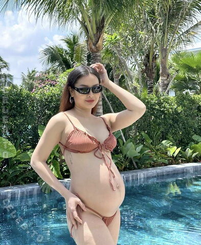 Phuong Trinh Jolie nude photo 54