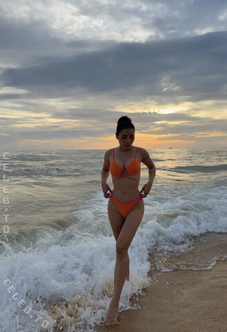 Phuong Trinh Jolie nude photo 24