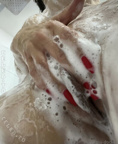 Pia-Doctor photo 3