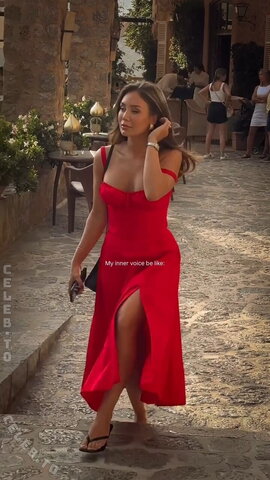 Pia Mühlenbeck photo 2