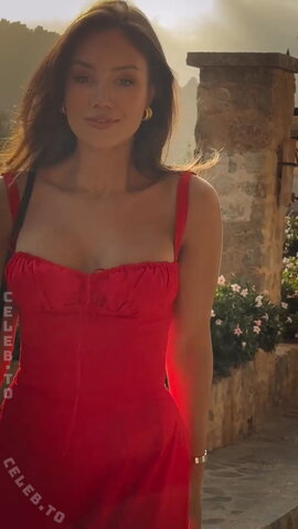 Pia Mühlenbeck photo 4