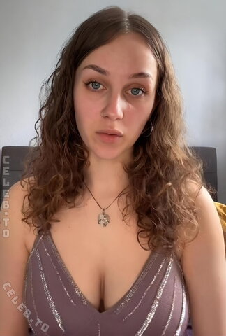 Pia Trümper nude photo 5