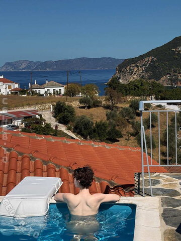 Pia Trümper photo 2