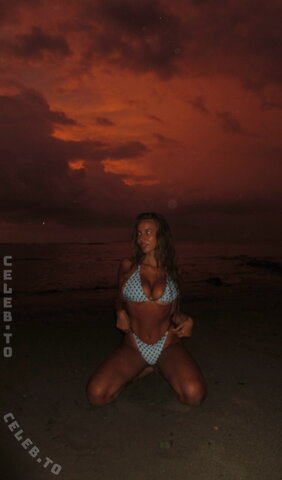 Pia Volckmann photo 1