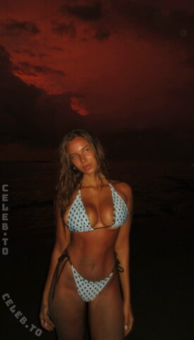 Pia Volckmann photo 2