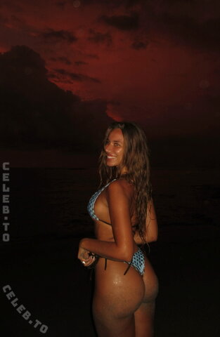 Pia Volckmann photo 3