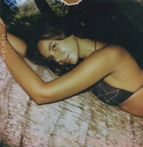 Pia__Kim nude photo 9
