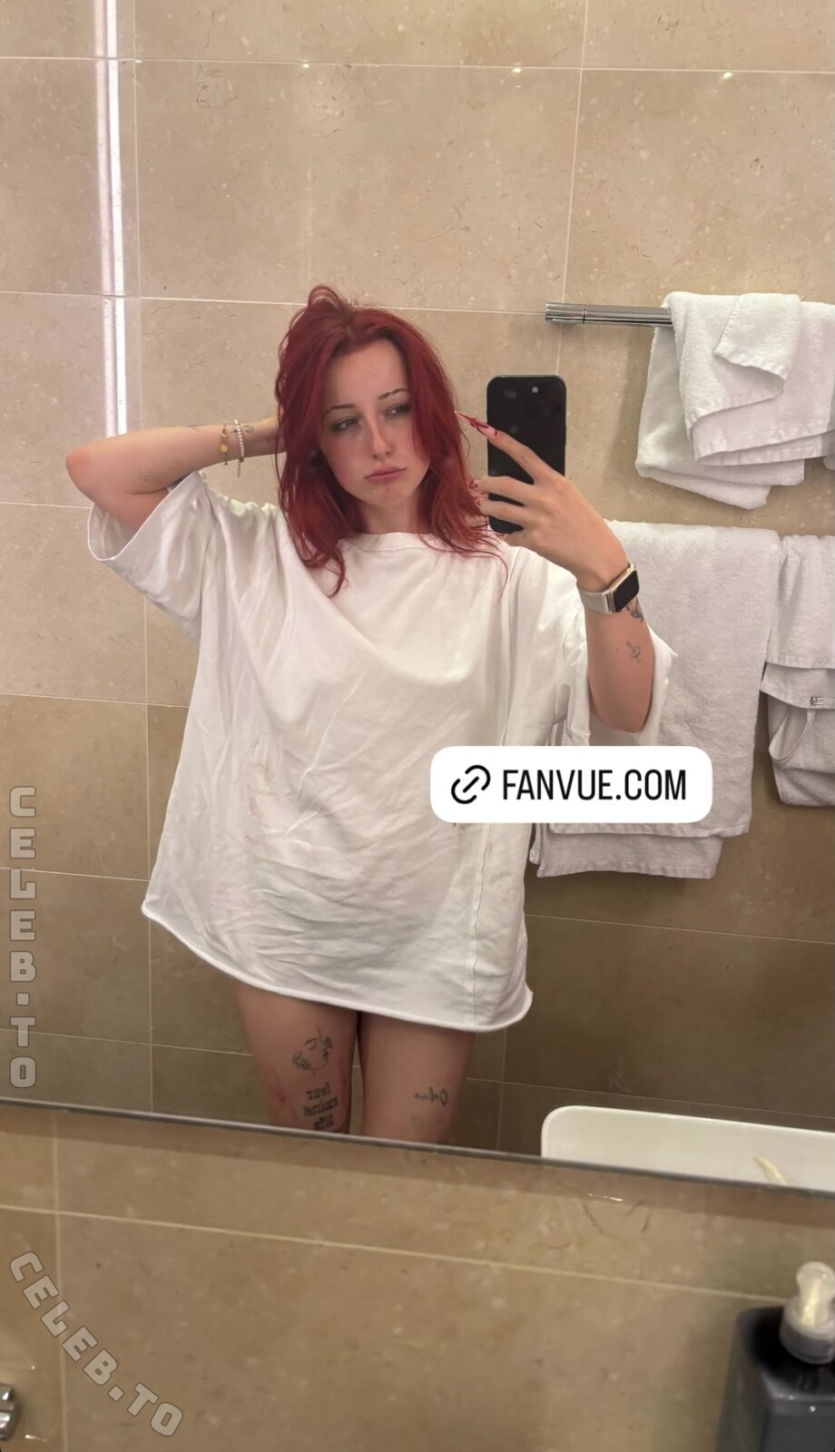 pia.rtrr nude photo 1