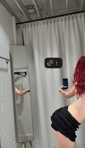 pia.rtrr nude photo 13