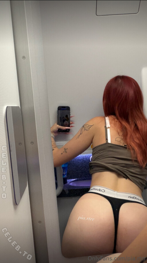 pia.rtrr nude photo 2